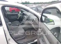 2015 GMC ACADIA фото
