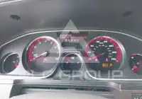 2015 GMC ACADIA фото