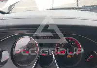 2015 GMC ACADIA фото