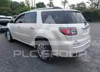 2015 GMC ACADIA фото