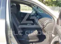 2015 GMC ACADIA фото