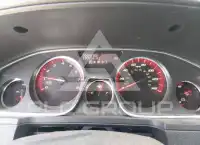 2015 GMC ACADIA фото