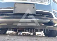 2015 GMC ACADIA фото
