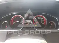 2015 GMC ACADIA photo