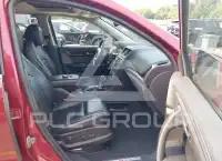 2015 GMC ACADIA фото