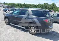 2015 GMC ACADIA photo