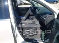 2015 GMC ACADIA фото