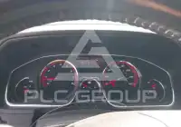 2015 GMC ACADIA фото