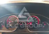 2015 GMC ACADIA фото