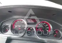 2015 GMC ACADIA фото