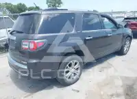 2015 GMC ACADIA фото