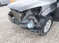 2015 GMC ACADIA фото