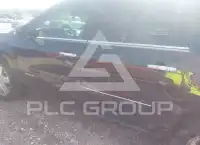 2015 GMC ACADIA фото