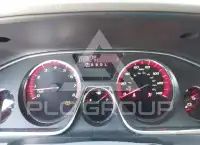 2015 GMC ACADIA фото