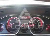 2015 GMC ACADIA фото