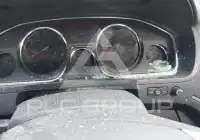 2015 GMC ACADIA фото