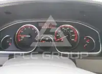 2015 GMC ACADIA фото