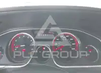 2015 GMC ACADIA фото