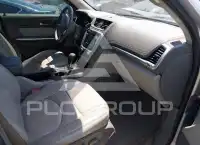 2015 GMC ACADIA фото