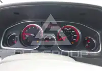 2015 GMC ACADIA фото