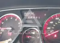 2015 GMC ACADIA фото