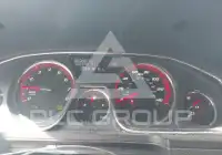 2015 GMC ACADIA фото