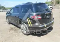 2015 GMC ACADIA photo
