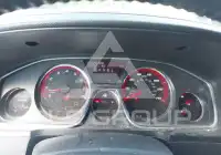 2015 GMC ACADIA фото