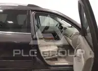 2015 GMC ACADIA фото