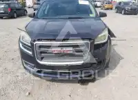 2015 GMC ACADIA фото