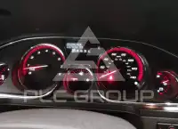 2015 GMC ACADIA фото