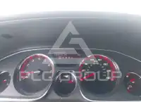 2015 GMC ACADIA фото
