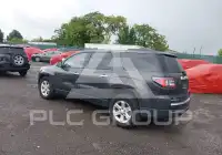 2015 GMC ACADIA photo
