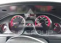 2015 GMC ACADIA фото