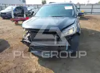 2015 GMC ACADIA photo