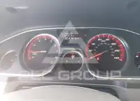 2015 GMC ACADIA фото