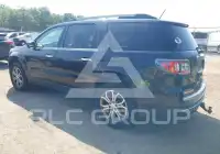 2015 GMC ACADIA photo