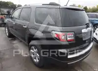 2015 GMC ACADIA photo