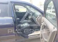 2015 GMC ACADIA фото