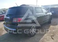 2015 GMC ACADIA фото