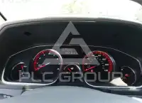 2015 GMC ACADIA фото
