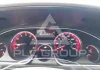 2015 GMC ACADIA фото