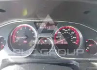 2015 GMC ACADIA фото