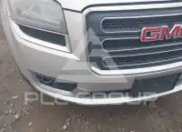 2015 GMC ACADIA photo