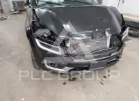 2015 GMC ACADIA фото