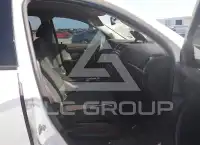 2015 GMC ACADIA фото