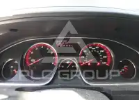2015 GMC ACADIA фото