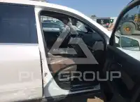 2015 GMC ACADIA фото
