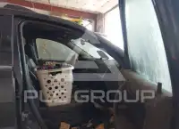 2015 GMC ACADIA фото