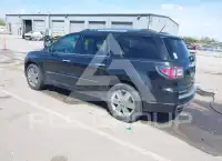 2015 GMC ACADIA фото